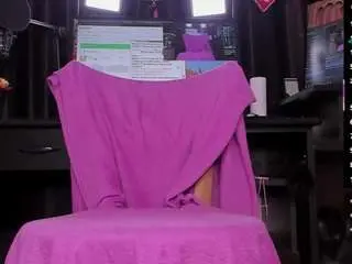 Raissasky  live sex cam