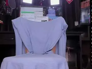 Raissasky  live sex cam