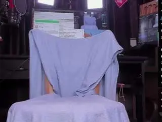 Raissasky  live sex cam