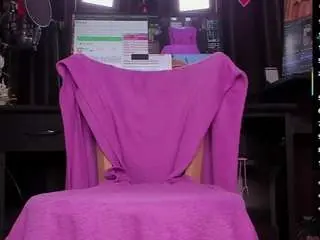 Raissasky  live sex cam