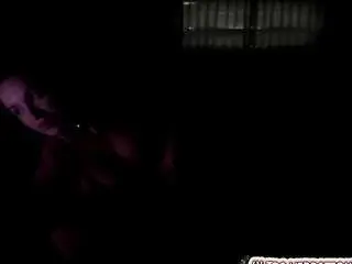 Sofialopezzz  live sex cam