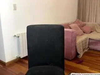 Sofialopezzz  live sex cam