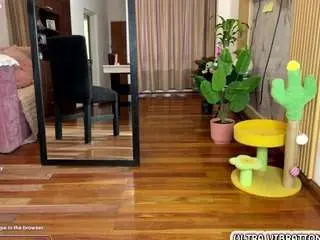 Sofialopezzz  live sex cam