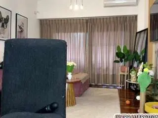 Sofialopezzz  live sex cam