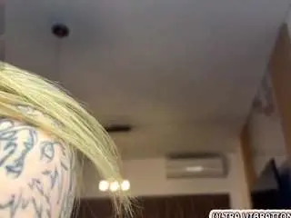 Sofialopezzz  live sex cam