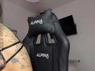 Sofialopezzz  live sex cam