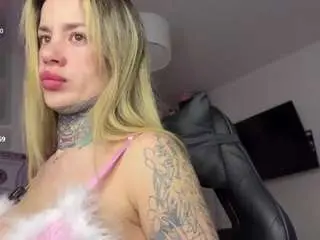Sofialopezzz  live sex cam
