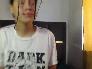 Softcutegirl  live sex cam