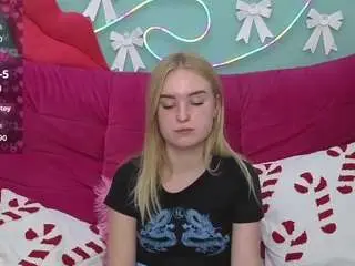 Sofysoft  live sex cam