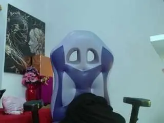 Tatiana-star1  live sex cam