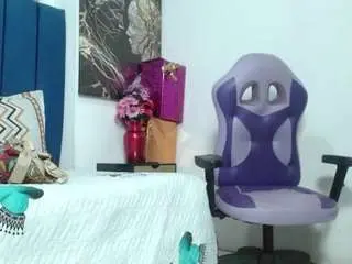 Tatiana-star1  live sex cam