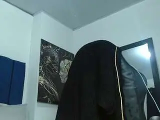 Tatiana-star1  live sex cam