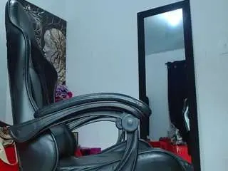 Tatiana-star1  live sex cam