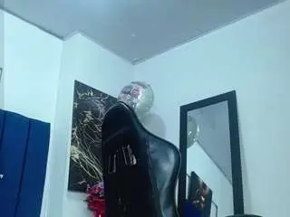 Tatiana-star1  live sex cam