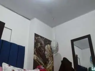 Tatiana-star1  live sex cam