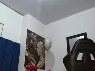 Tatiana-star1  live sex cam