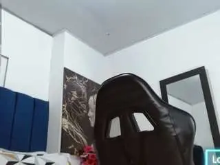 Tatiana-star1  live sex cam