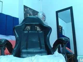Tatiana-star1  live sex cam