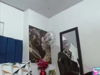 Tatiana-star1  live sex cam