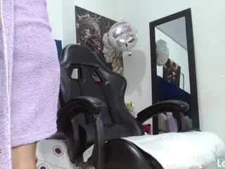 Tatiana-star1  live sex cam