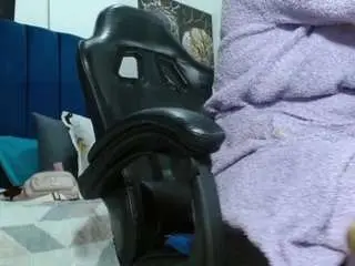Tatiana-star1  live sex cam