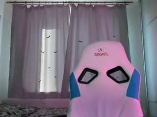 Vanessa-cole  live sex cam