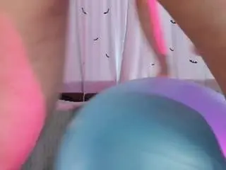 Vanessa-cole  live sex cam