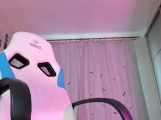 Vanessa-cole  live sex cam
