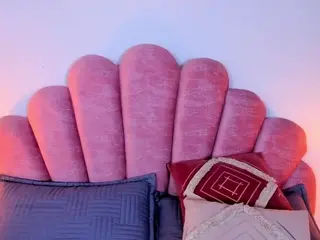 Your-bigsexyass  live sex cam