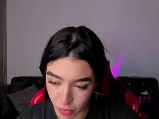 Zoee-jackson  live sex cam