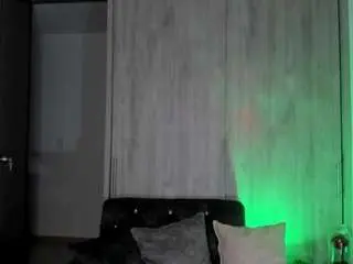 Zoee-jackson  live sex cam