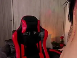 Zoee-jackson  live sex cam