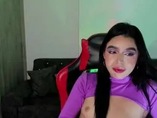 Zoee-jackson  live sex cam