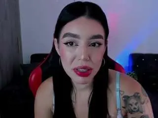 Zoee-jackson  live sex cam