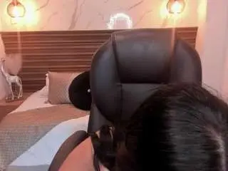 Zoee-jackson  live sex cam