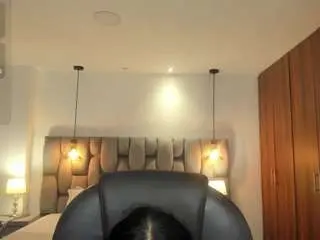 Zoee-jackson  live sex cam
