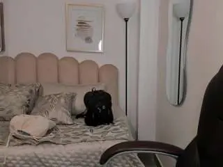 Zoee-jackson  live sex cam