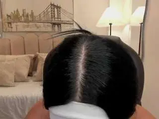 Zoee-jackson  live sex cam