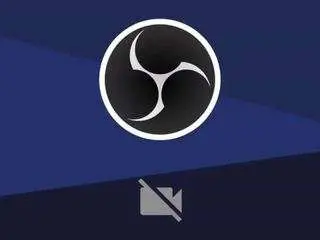 Ambersmiithh  live sex cam