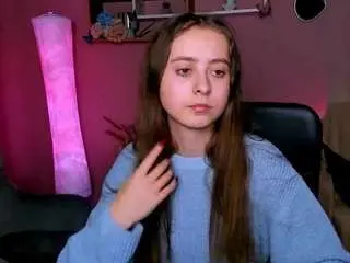 Angel-void  live sex cam