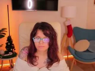 Ariell-mini  live sex cam