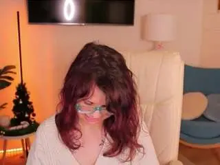 Ariell-mini  live sex cam