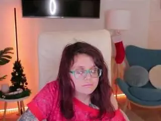 Ariell-mini  live sex cam