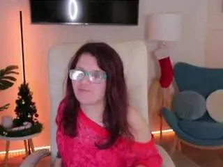 Ariell-mini  live sex cam