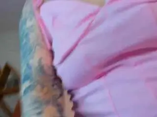 Ariell-mini  live sex cam