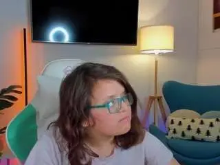 Ariell-mini  live sex cam