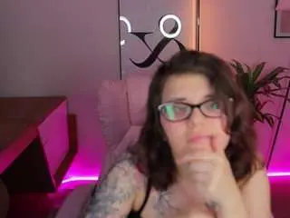 Ariell-mini  live sex cam