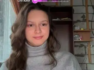 Auraa-blue  live sex cam