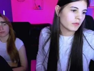 Beauty-ginger  live sex cam