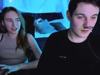 Beauty-ginger  live sex cam